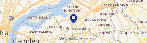 5503 Westfield Ave, Unit 9