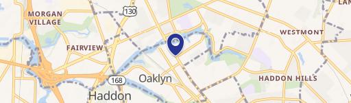 338 White Horse Pike