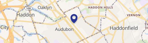 223 White Horse Pike