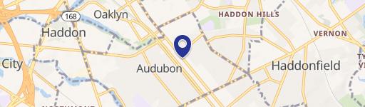 240 White Horse Pike