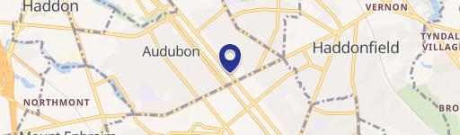 730 White Horse Pike