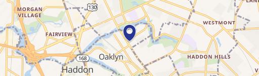 407 White Horse Pike