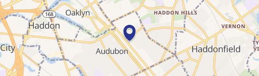 227 White Horse Pike