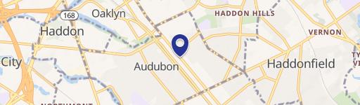 246 White Horse Pike