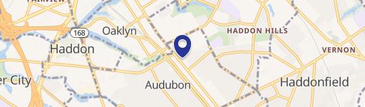 101 White Horse Pike