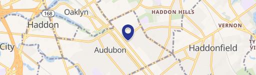 235 White Horse Pike