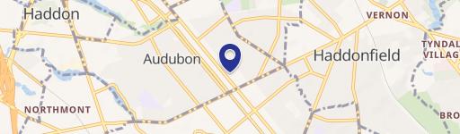 701 White Horse Pike