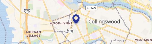 204 White Horse Pike