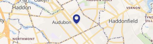 426 White Horse Pike