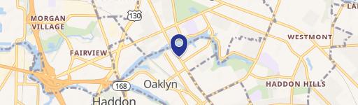 210 White Horse Pike