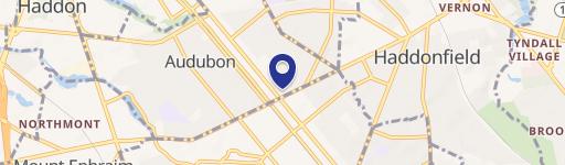 755 White Horse Pike