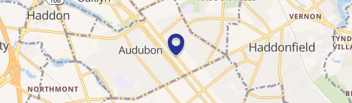 512 White Horse Pike