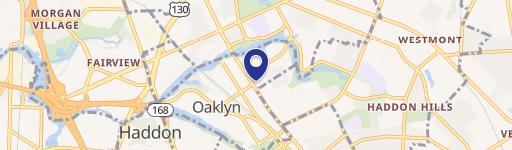 507 White Horse Pike