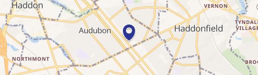 725 White Horse Pike