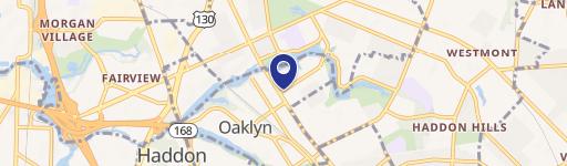 401 White Horse Pike