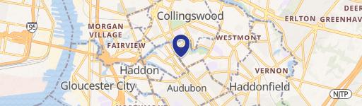 805 White Horse Pike