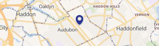 255 White Horse Pike