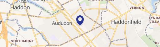 523 White Horse Pike