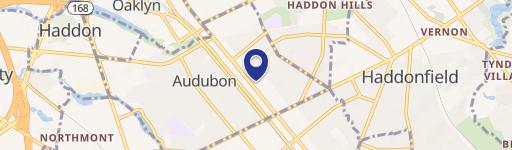 419 White Horse Pike