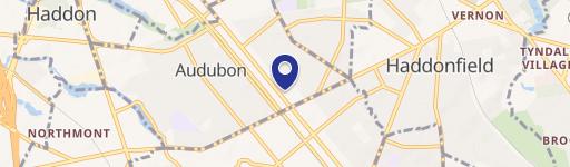 709 White Horse Pike