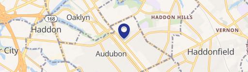 141 White Horse Pike