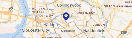 901 White Horse Pike