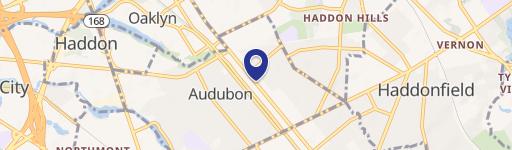 250 White Horse Pike