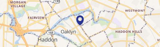 502 White Horse Pike