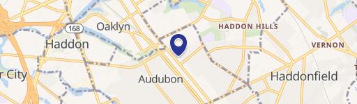 133 White Horse Pike