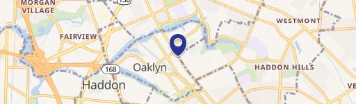 604 White Horse Pike