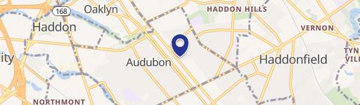 301 White Horse Pike