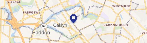 720 White Horse Pike