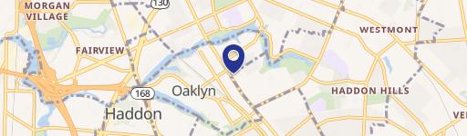 617 White Horse Pike