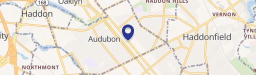 412 White Horse Pike