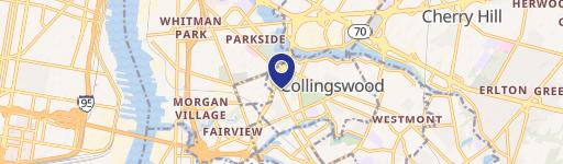 220 White Horse Pike