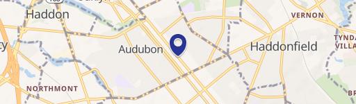 524 White Horse Pike