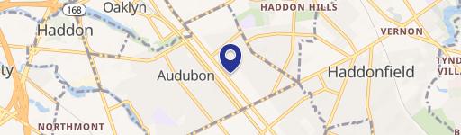 403 White Horse Pike