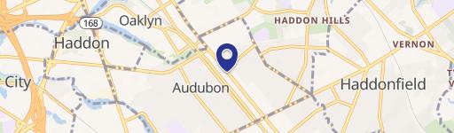 220 White Horse Pike