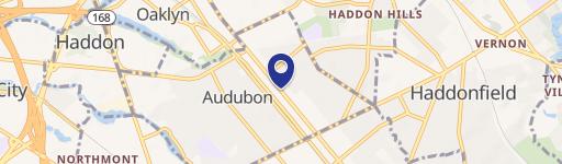 280 White Horse Pike