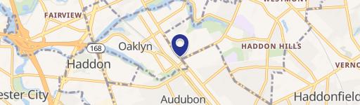 1108 White Horse Pike