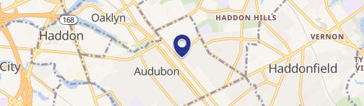 231 White Horse Pike