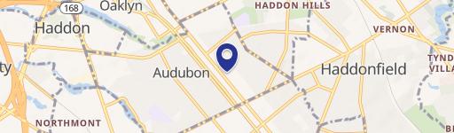 415 White Horse Pike