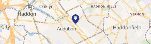 226 White Horse Pike