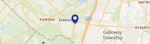 319-321 Chris Gaupp Dr, Unit 321