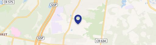 201 Hermit Pl, Unit 221