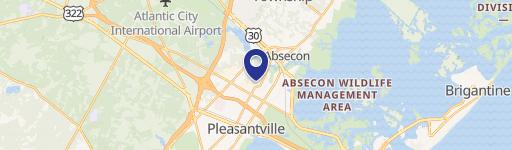 1101 New Rd, Unit 1123