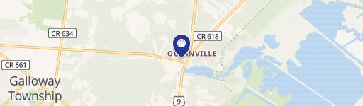 183 New York Rd, Unit 195