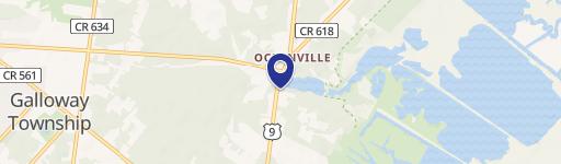 220-222 New York Rd, Unit 222