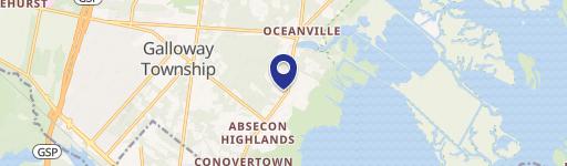 309-311 New York Rd, Unit 311