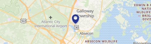 321 Oakbourne Ave, Unit 331